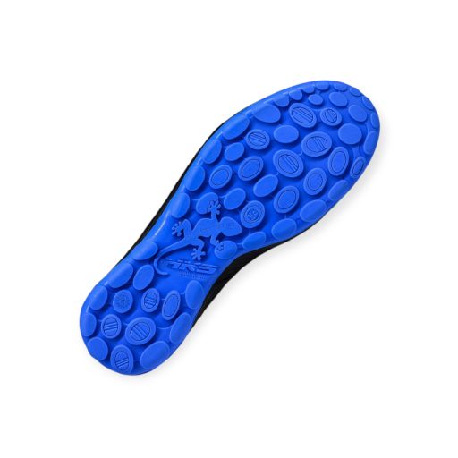 BFS 10 S3 ESD félcipő