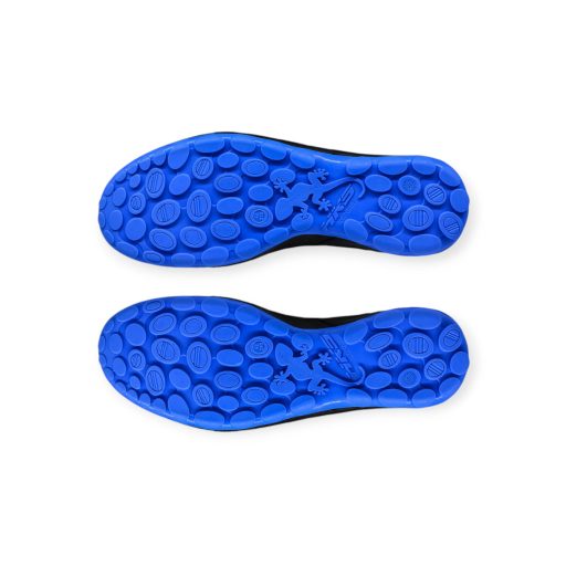 BFS 32 S3 ESD félcipő