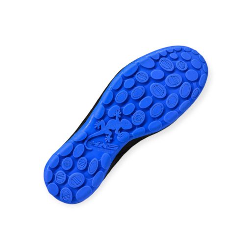 BFS 32 S3 ESD félcipő