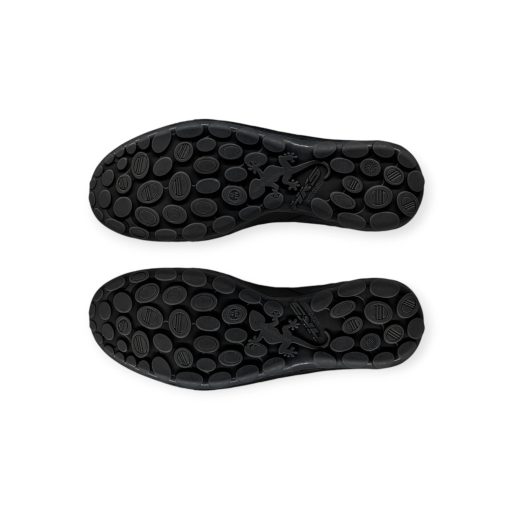 BFS 40 S3 ESD félcipő