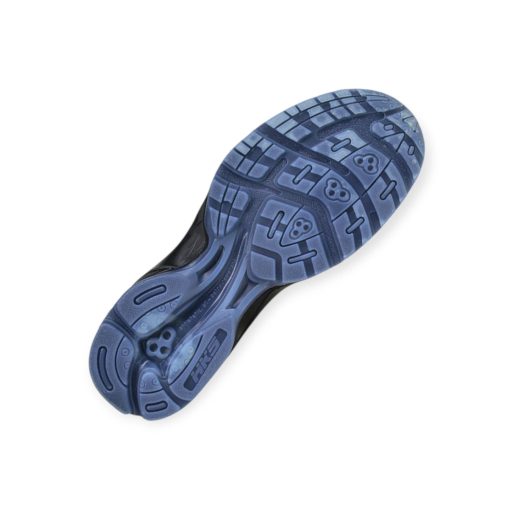 CPO 10 Boa S3 ESD félcipő