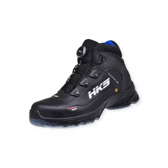 CPO 50 Boa S3 ESD bakancs