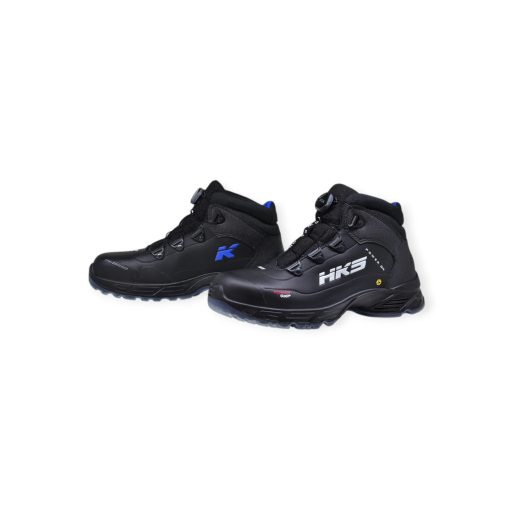 CPO 50 Boa S3 ESD bakancs