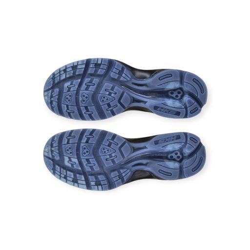 CPO 50 Boa S3 ESD bakancs