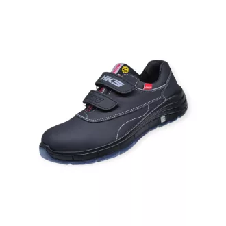 K-Run Cronus 1 TP S3 ESD félcipő