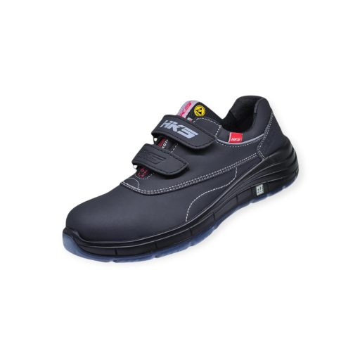 K-Run Cronus 1 TP S3 ESD félcipő