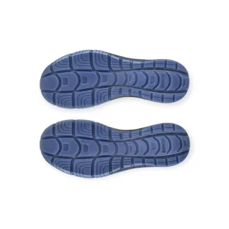 K-Run Cronus 1 TP S3 ESD félcipő