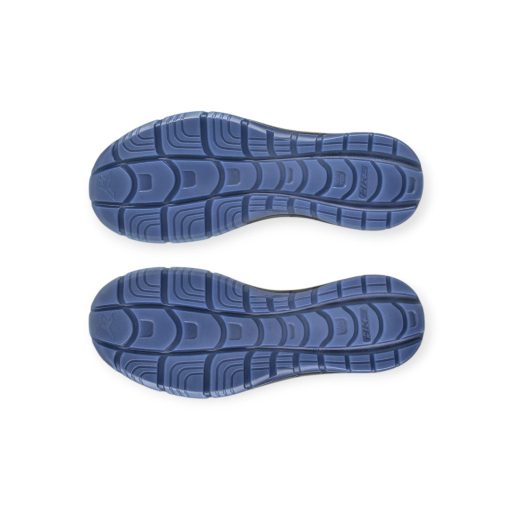 K-Run Cronus 1 TP S3 ESD félcipő