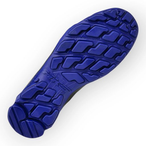 HKS Delta 1 NTP S3 bakancs