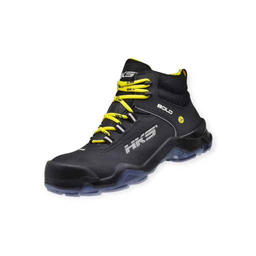 Drive 1 VTP S3 ESD bakancs