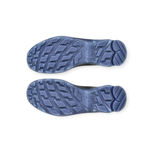 Drive 1 VTP S3 ESD bakancs