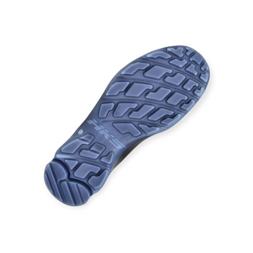 Drive 1 VTP S3 ESD bakancs