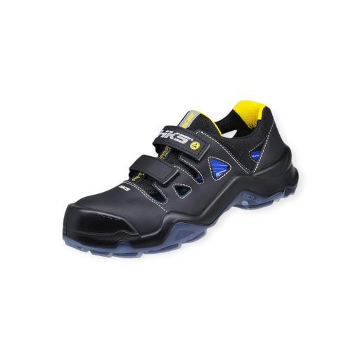 Elba 1 VTP S1P ESD szandál