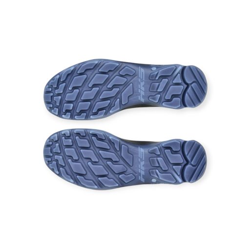 Elba 1 VTP S1P ESD szandál