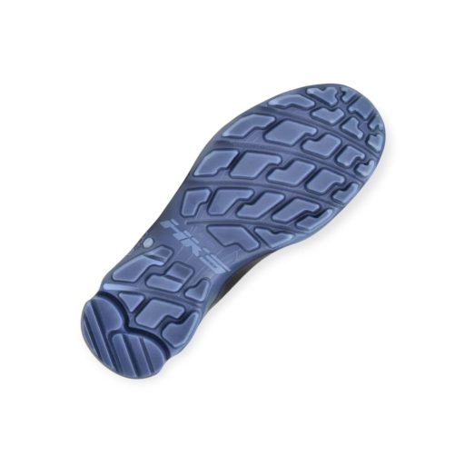 Elba 1 VTP S1P ESD szandál