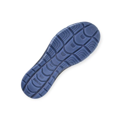 Maxi Black S3 ESD félcipő