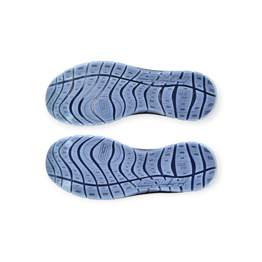 RS 270 S3 ESD félcipő