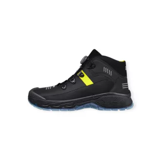 RS 275 Boa S3 ESD bakancs