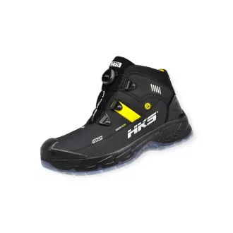 RS 275 Boa S3 ESD bakancs