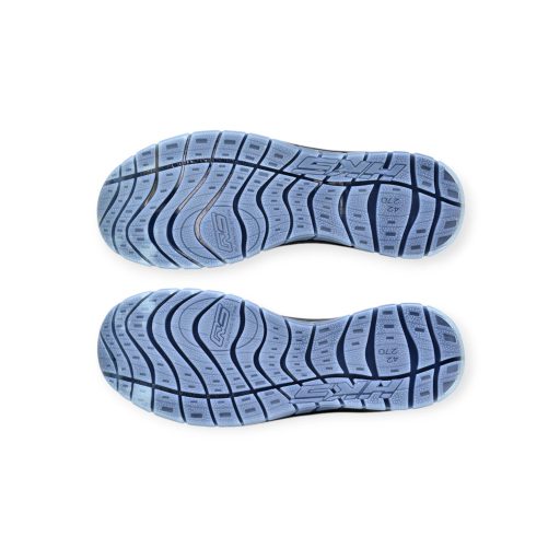 RS 275 Boa S3 ESD bakancs