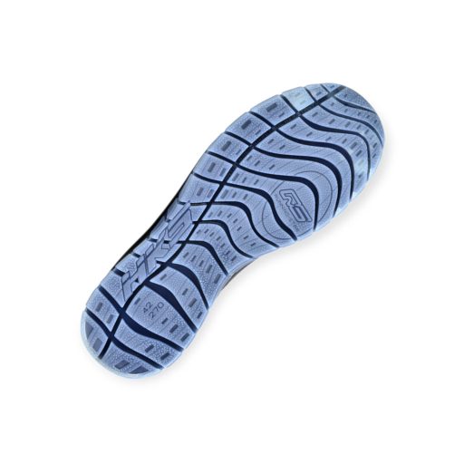 RS 275 Boa S3 ESD bakancs