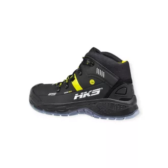 RS 275 S3 ESD bakancs