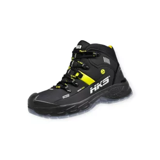 RS 275 S3 ESD bakancs