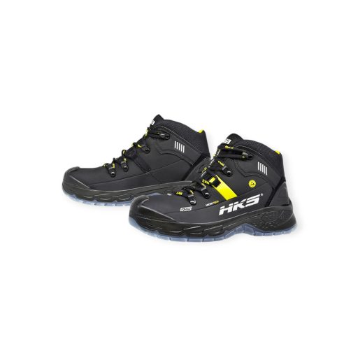 RS 275 S3 ESD bakancs