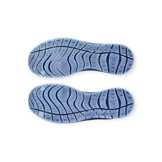 RS 275 S3 ESD bakancs