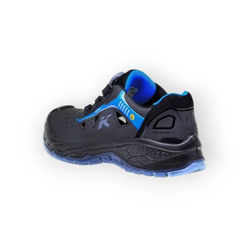 RS 286 Boa S1P ESD szandál