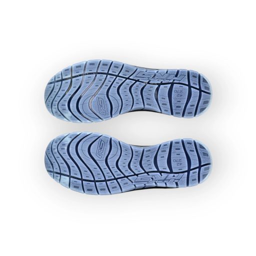 RS 286 Boa S1P ESD szandál