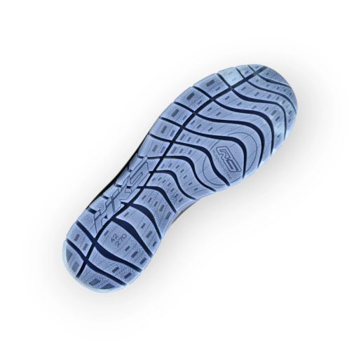 RS 286 Boa S1P ESD szandál