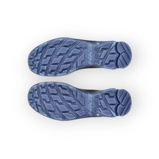 Bold Speed 1 VTP S3 ESD félcipő