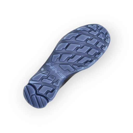 Bold Targa 2 VTP S3 ESD félcipő