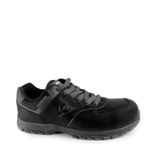 Dunlop Flying Arrow AIB S3 félcipő