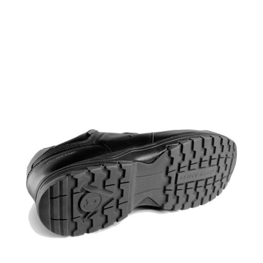 Dunlop Flying Arrow AIB S3 félcipő