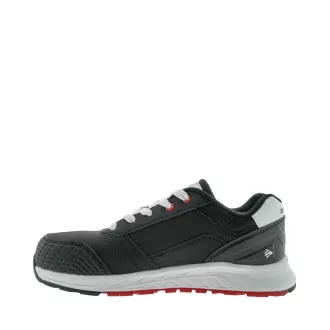 Dunlop Storm S3 félcipő - fekete