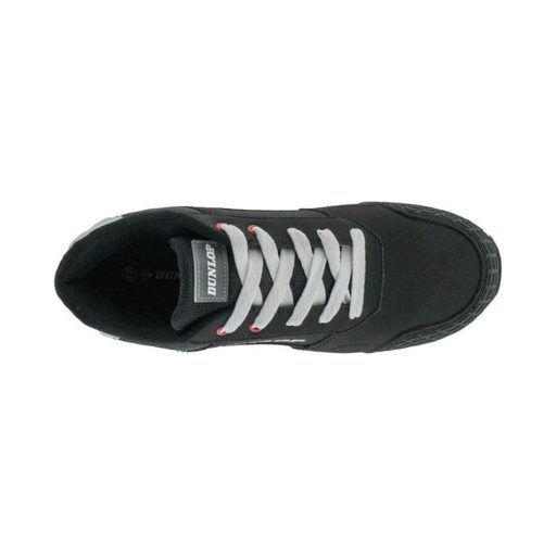 Dunlop Storm S3 félcipő - fekete
