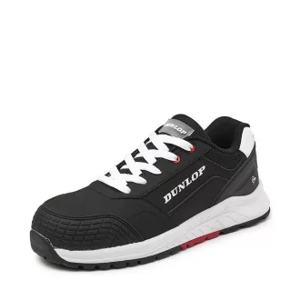 Dunlop Storm S3 félcipő - fekete