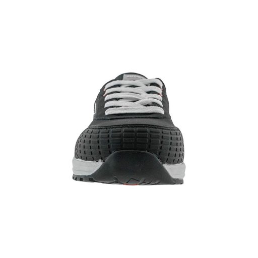 Dunlop Storm S3 félcipő - fekete