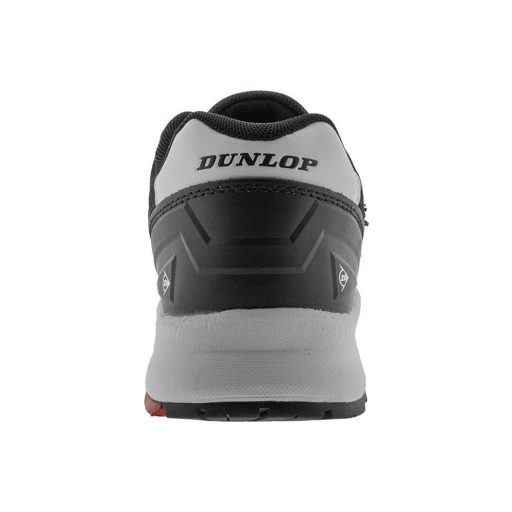 Dunlop Storm S3 félcipő - fekete