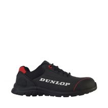 Dumlop cipők
