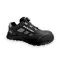 dunlop-matt-s1ps-esd-gyorsfuzos-munkavedelmi-szandal-fekete