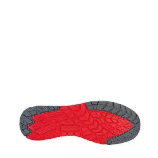 Dunlop Weldpro S3S HRO hegesztő bakancs