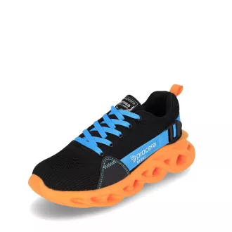 Procera Nestigo Sport félcipő