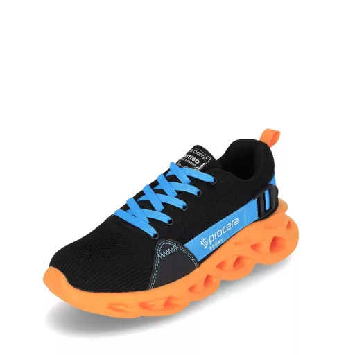 Procera Nestigo Sport félcipő