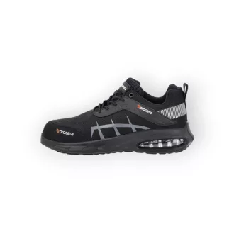 Texo-Air Mark SB félcipő