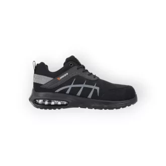 Texo-Air Mark SB félcipő