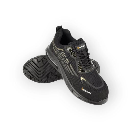 Texo-Air Wing SB félcipő