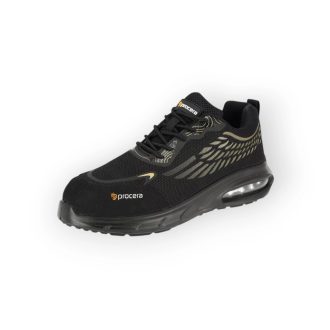 Texo-Air Wing SB félcipő